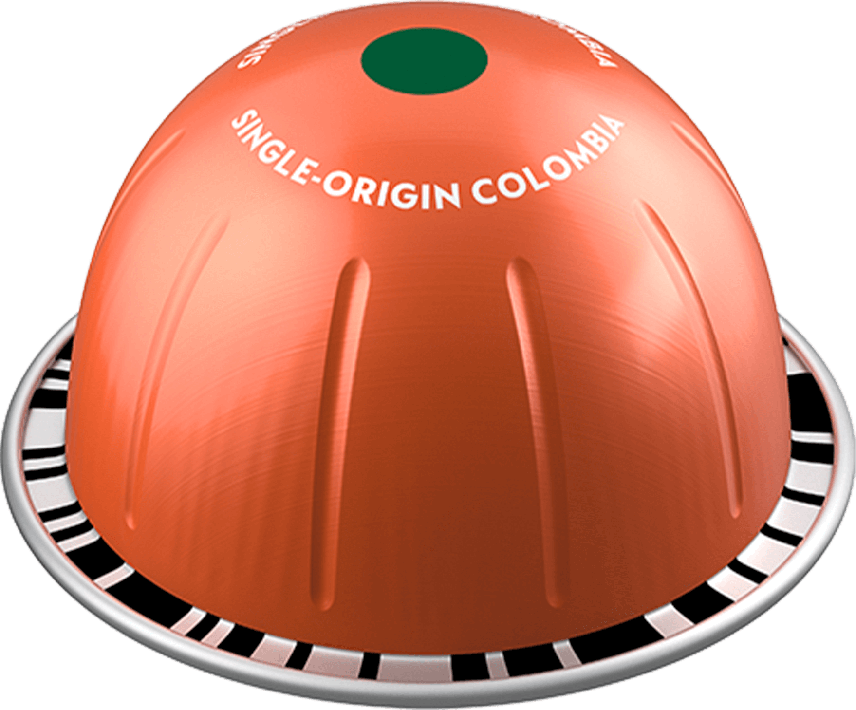 Single Origin Colombia