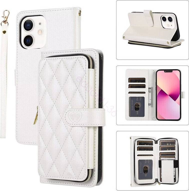 Apple iphone se 3rd generation Case For iPhone SE 3rd Generation White