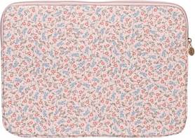Rosa pc Bloom PC Mac Cover Rosa