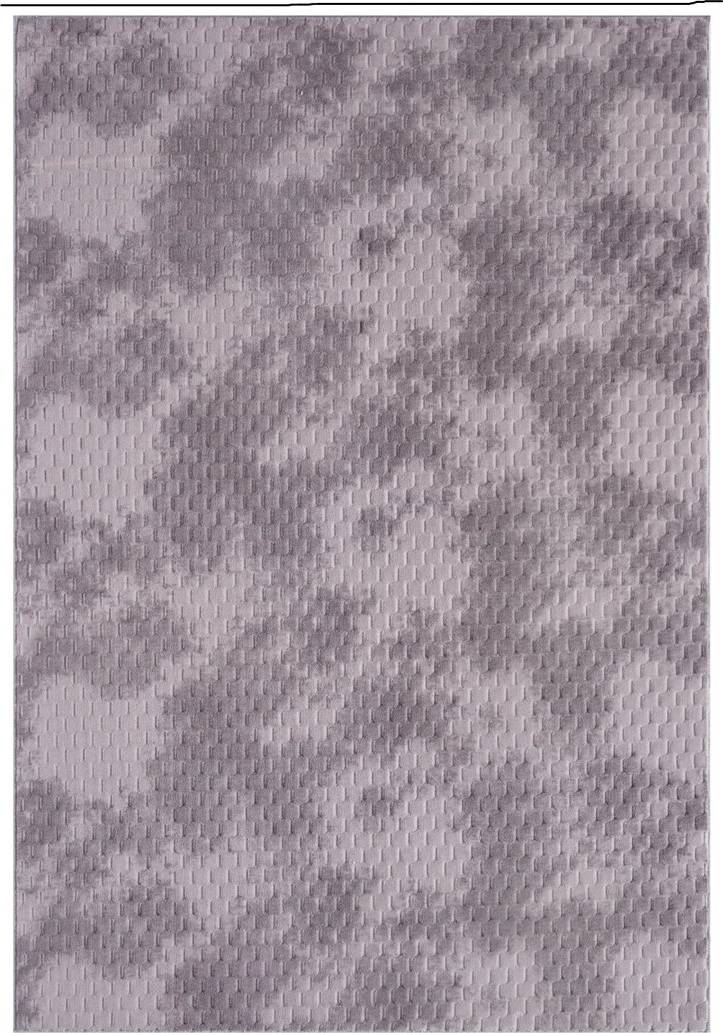 Latitude Run Non Slip Rugs Rectangle Runner Rug 80 x 150 Multicolour cm