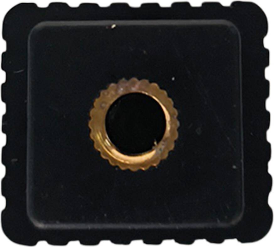 Hotshoe Mount Adapter 1/4 Thread