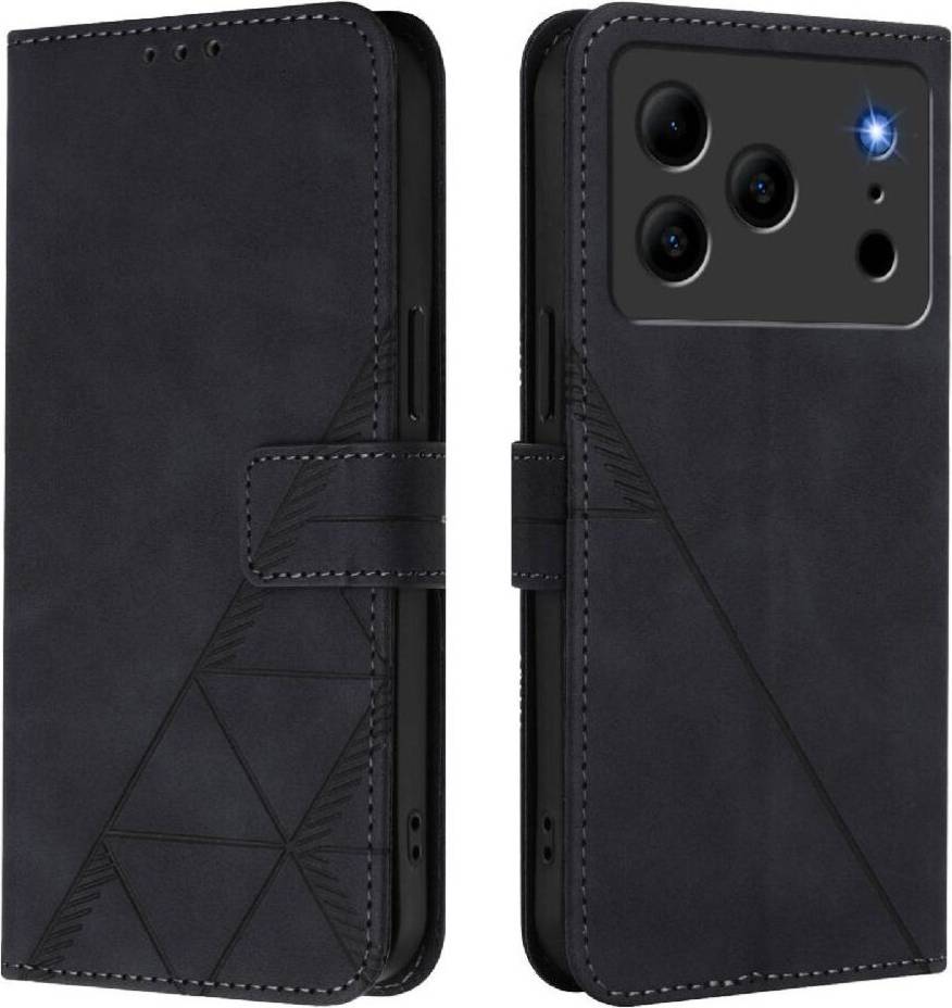Case For Note 56 Pro Credit Card Holder