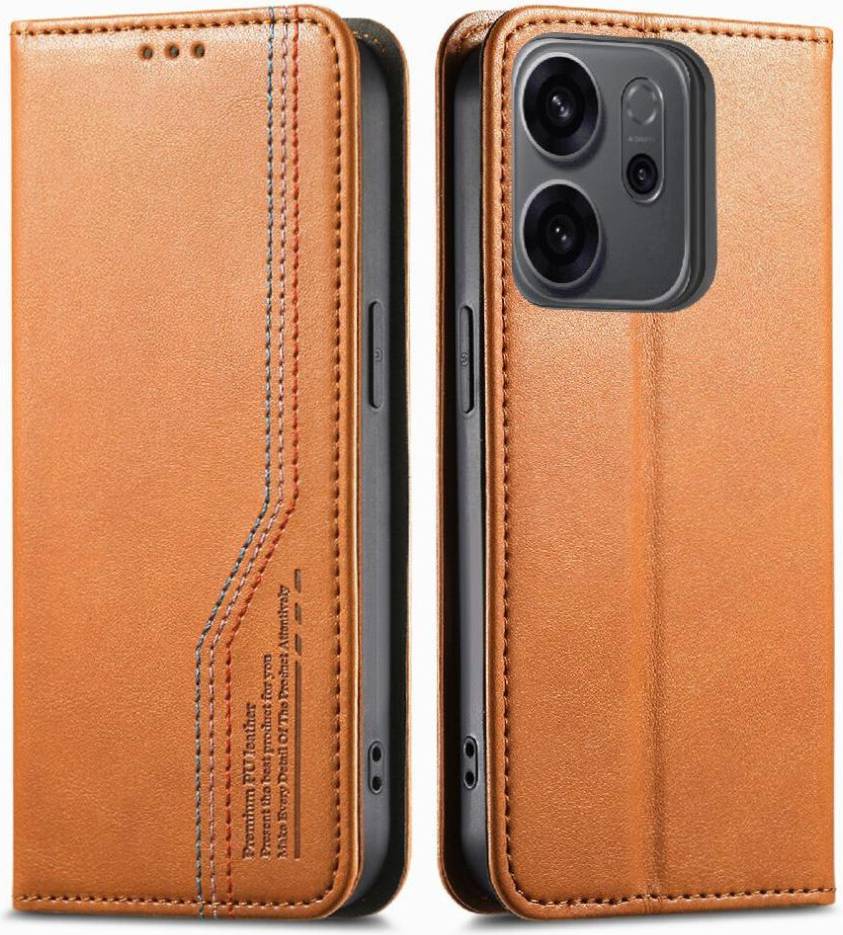 Oppo reno14 Phone Case For Oppo Reno14 F