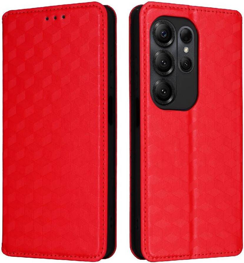 Doogee Case For Note 56X Pro Card Slots
