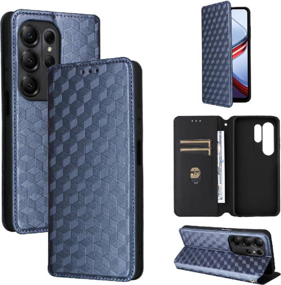 Doogee Case For Note 56X Pro Card Slots