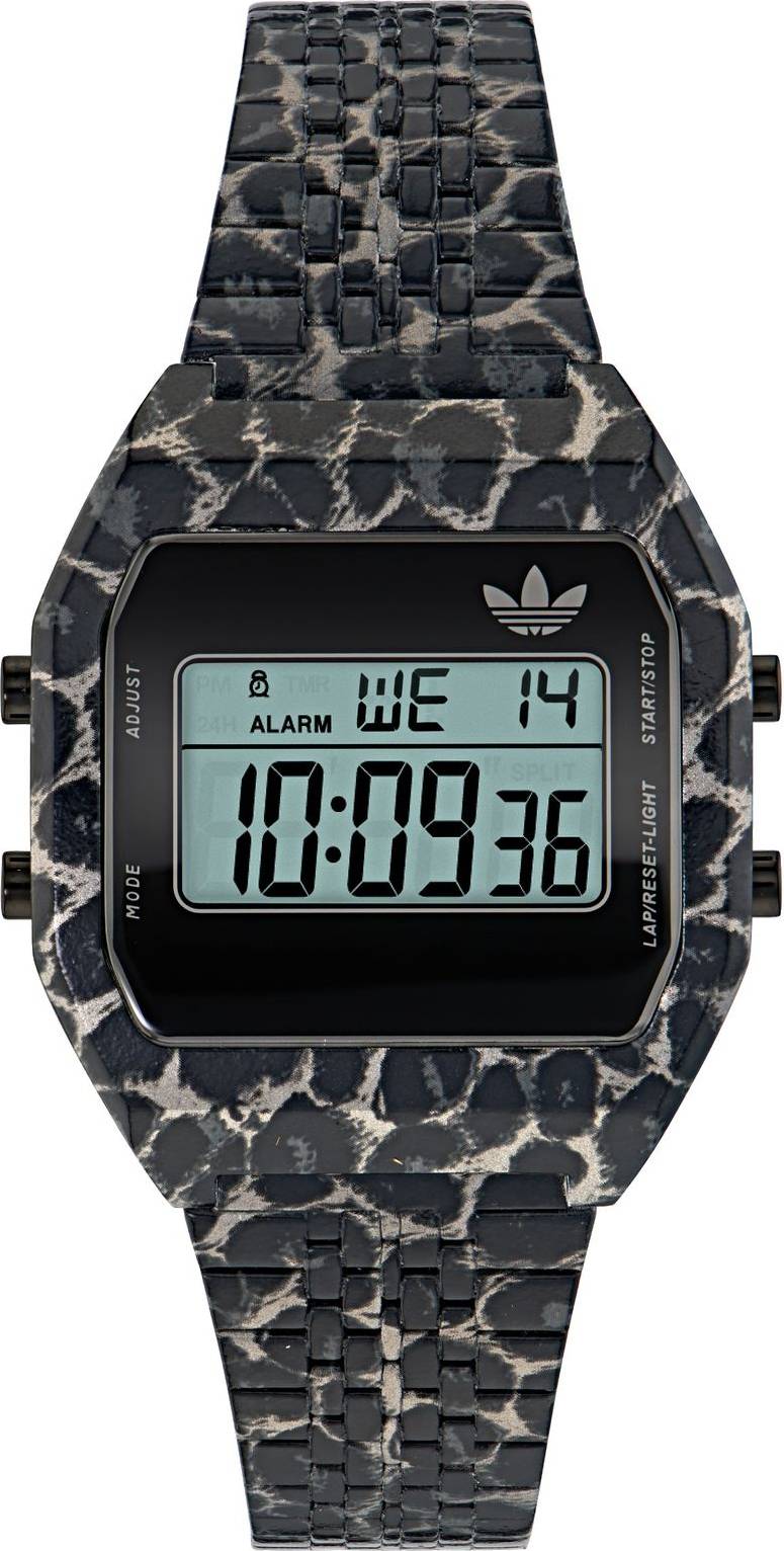 adidas Digitalur Two Sort
