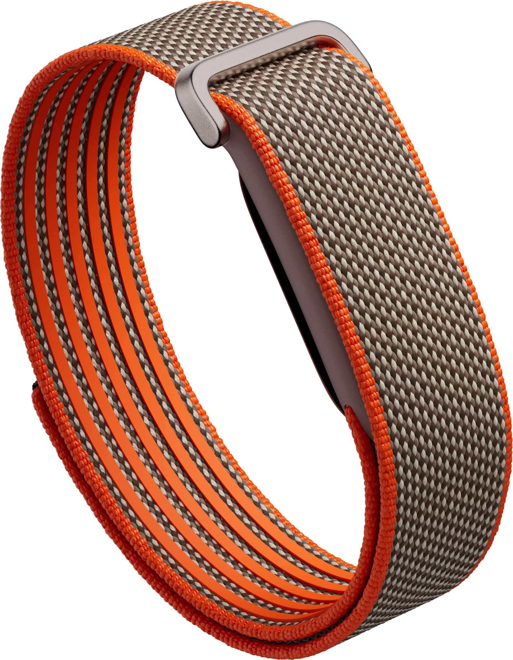 Fitbit Official Activity Tracker
