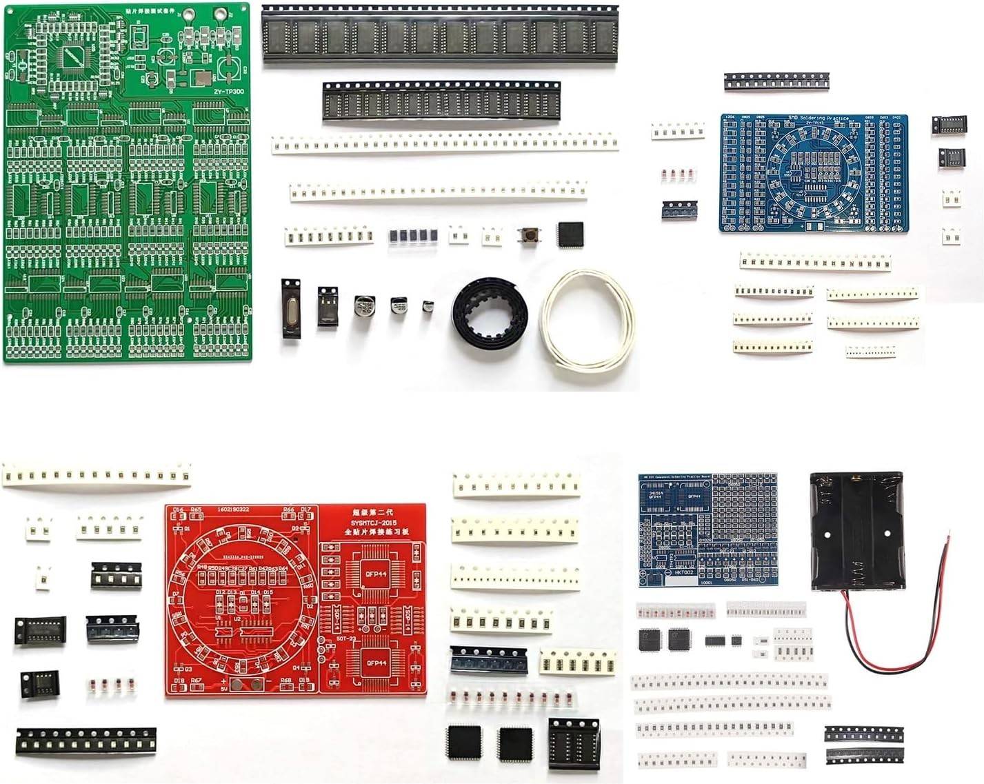 Flipsky FSESC6 9 100A Based Speed Controller