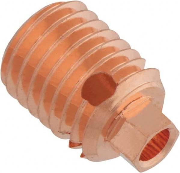Pro-Source TIG Torch Collet Body 2-Pack