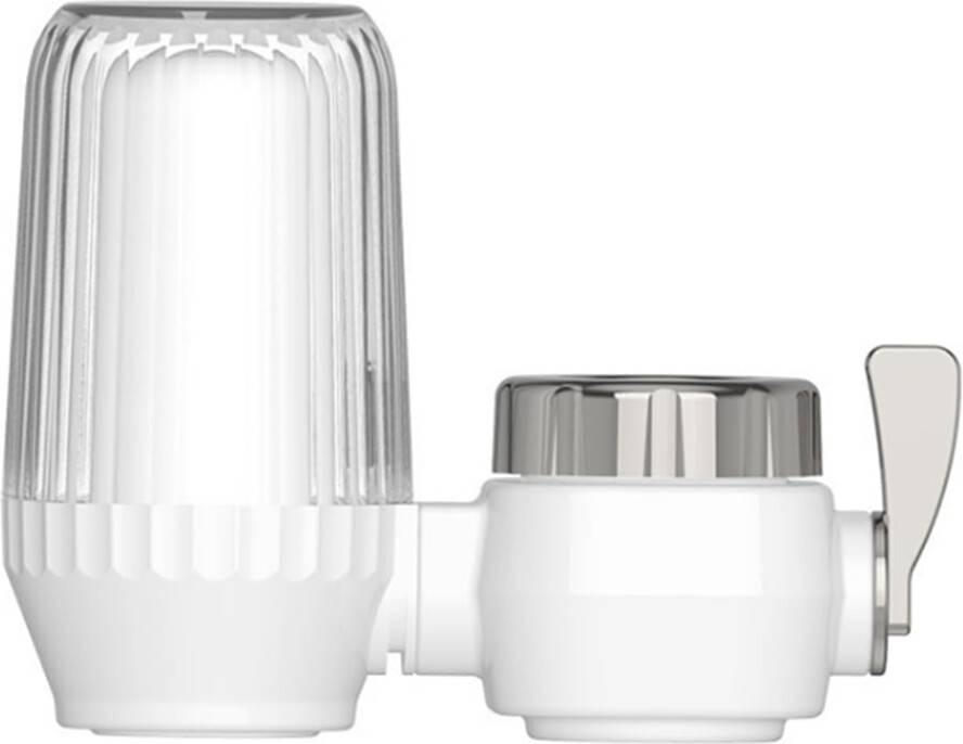 Tap water filter system Kitchen Faucet Water Filter System