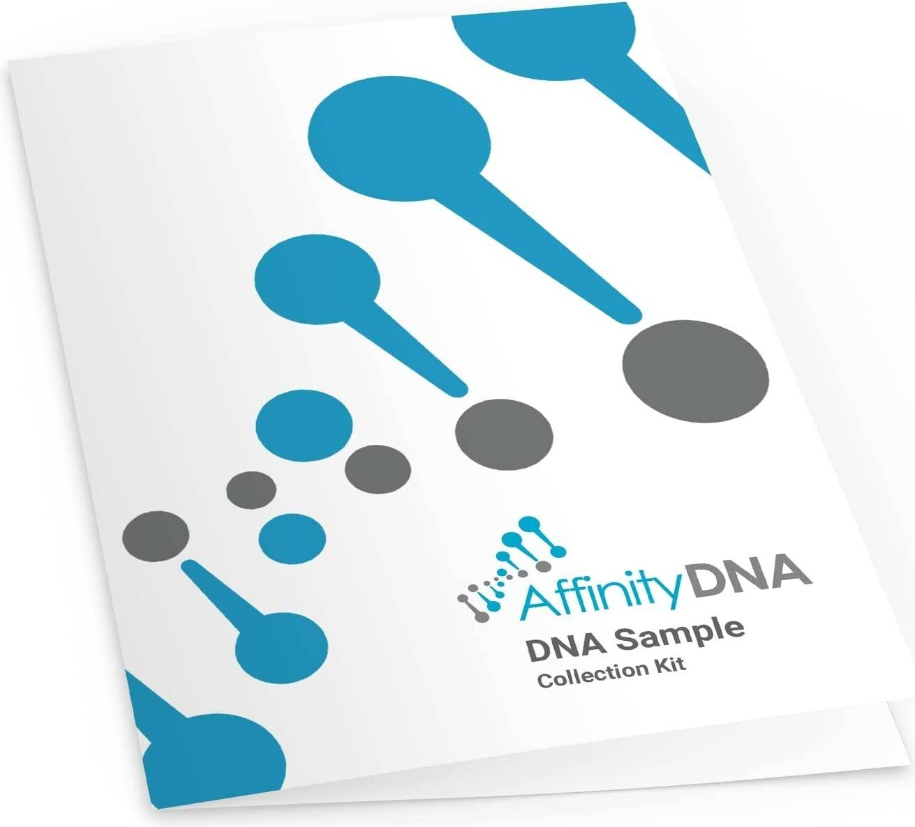 Dna kit Paternal Lineage Ancestry Dna Testing Kit