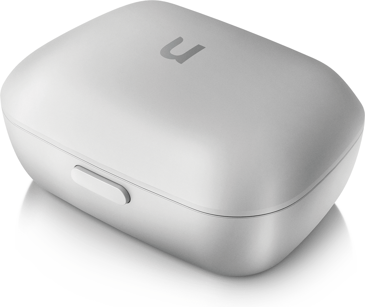 Unitron Moxi R 3 Charger