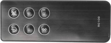 Sodial Rc10g Remote Control Replacement