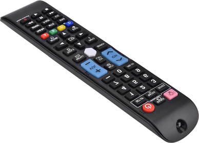 Universal Remote Control AA59-00652A