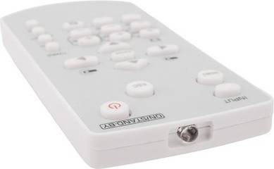 Sodial YT-150 Projector Remote Control