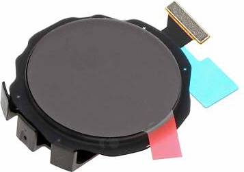Samsung watch 3 Samsung Galaxy Watch 3 45mm R840 R845 Lcd Touch Screen