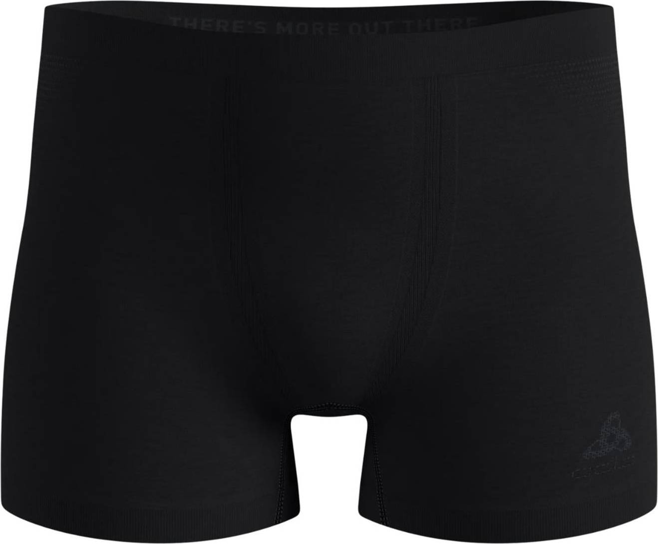 Odlo Performance X-Light Eco Boxer - Herr