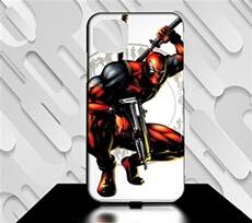 Huawei p40 lite Design Box Coque Compatible Huawei P40 Lite