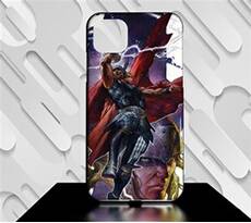 Iphone 12 pro Generique Coque Compatible Iphone 12 Pro