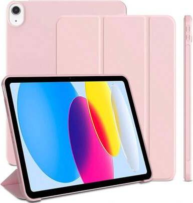 Ipad 11th generation Shein Tablet Protective Case Compatible With IPad 11th Generation 11 Inch