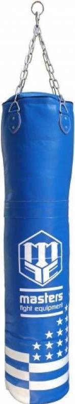 Boxsack Masters Boxsack 150cm