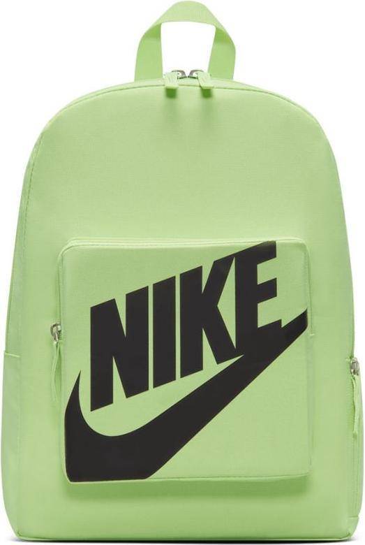 Nike Classic Kids Backpack