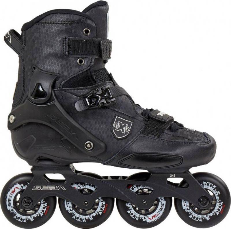 Seba Inline Skates 41