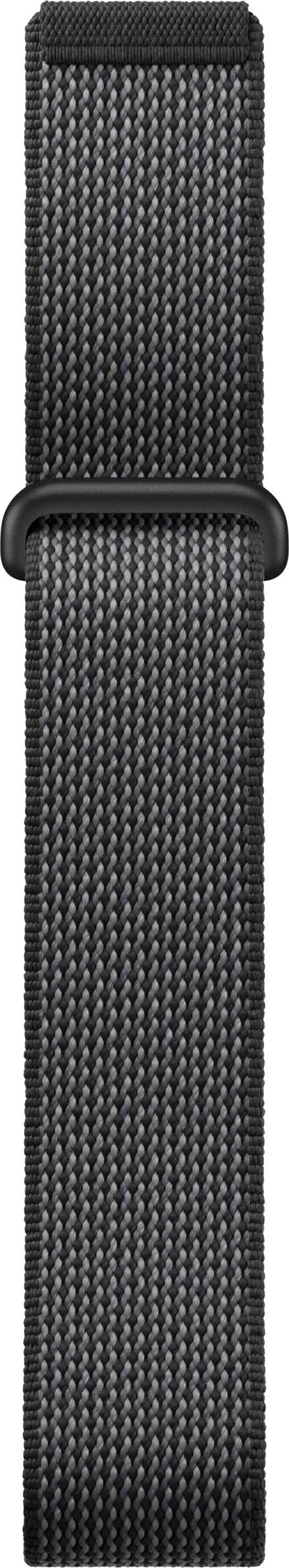 Air Performance Loop Band - Black/Multicolour
