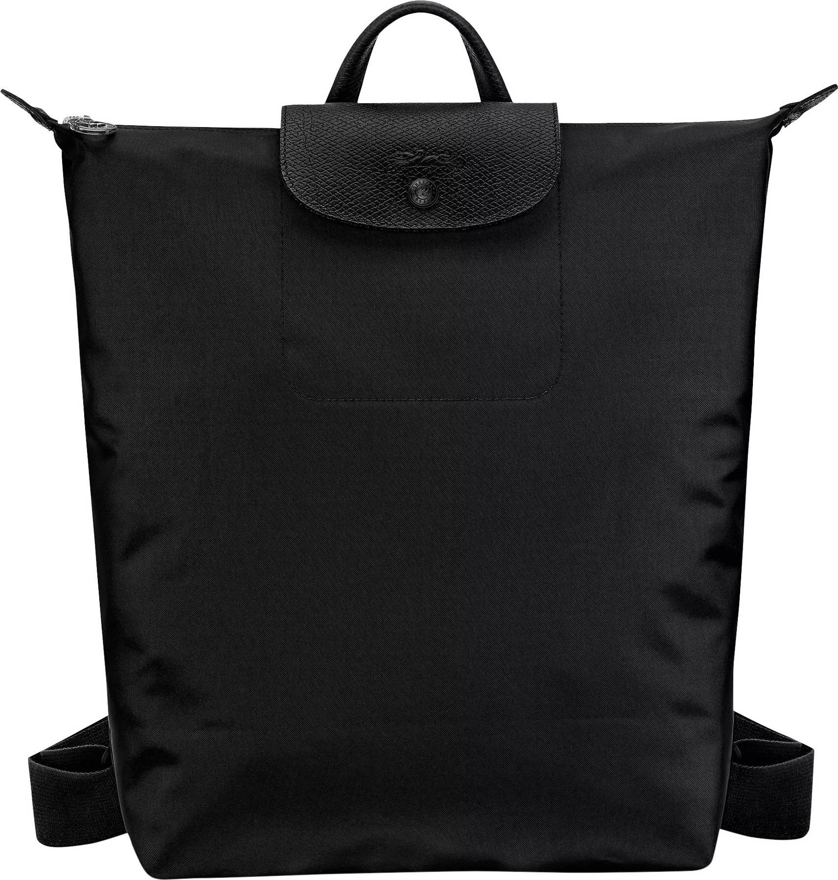 Longchamp le pliage Longchamp Le Pliage One Rucksack