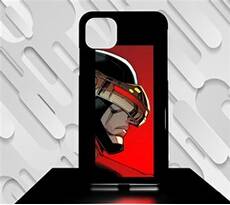 Huawei p40 lite Design Box Coque Compatible Huawei P40 Lite