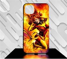 Huawei p40 lite Design Box Coque Compatible Huawei P40 Lite