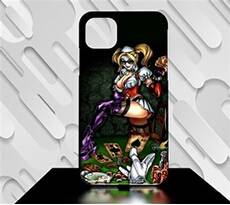 Iphone 12 pro Generique Coque Compatible Iphone 12 Pro