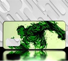 Xiaomi redmi note 10 pro Generique Coque Xiaomi Redmi Note 10 Pro