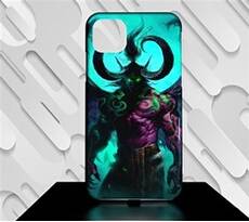 Huawei p40 lite Design Box Coque Compatible Huawei P40 Lite