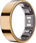 Reebok Smart Ring