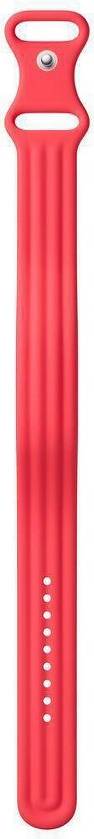 Active Band Air Berry Rouge