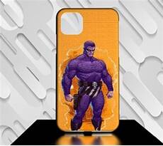 Huawei p40 lite Design Box Coque Compatible Huawei P40 Lite