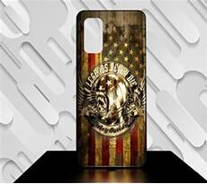 Xiaomi redmi note 10 pro Generique Coque Xiaomi Redmi Note 10 Pro
