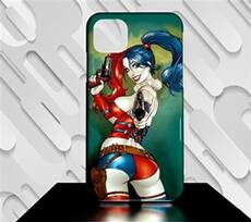 Huawei p40 lite Design Box Coque Compatible Huawei P40 Lite