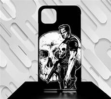 Huawei p40 lite Design Box Coque Compatible Huawei P40 Lite