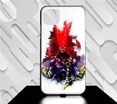 Huawei p40 lite Design Box Coque Compatible Huawei P40 Lite