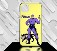 Huawei p40 lite Design Box Coque Compatible Huawei P40 Lite