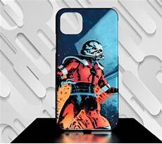 Huawei p40 lite Design Box Coque Compatible Huawei P40 Lite