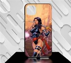 Iphone 12 pro Generique Coque Compatible Iphone 12 Pro