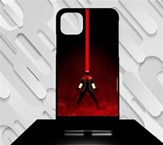Huawei p40 lite Design Box Coque Compatible Huawei P40 Lite