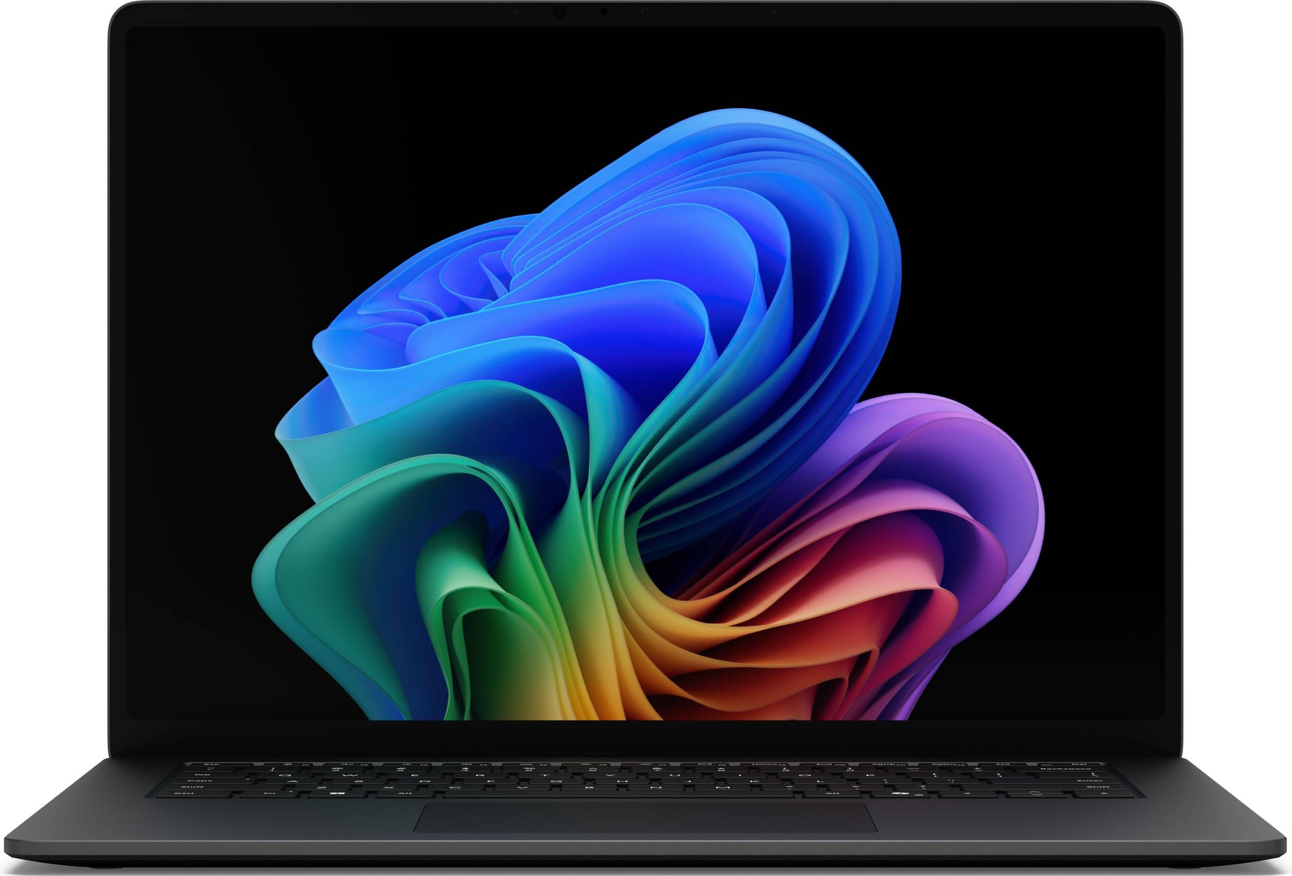 Microsoft Surface Laptop Business 8th Edition 15 Inch Notebook