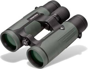 Vortex razor hd Vortex Optics Razor HD 8x42 Binocular RZR-4208-HD