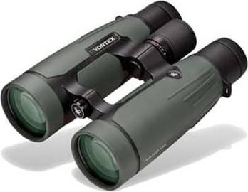 Vortex razor Vortex Optics Razor HD 12x50 Binocular