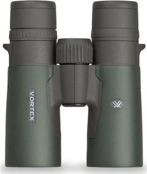 Vortex razor Vortex Optics Razor HD 10x42 Binocular