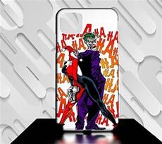Huawei p40 lite Design Box Coque Compatible Huawei P40 Lite